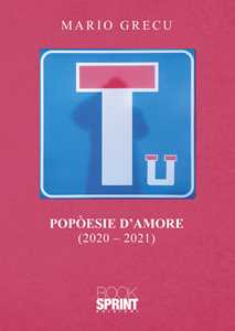 Popòesie d'amore (2020-2021)