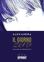 Il giorno zero