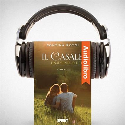 Il casale