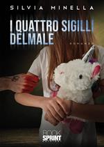 I quattro sigilli del male