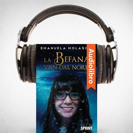 La Befana vien dal Nord