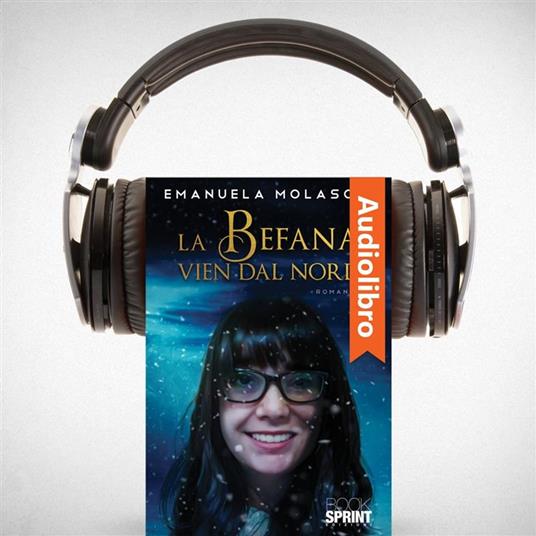 La Befana vien dal Nord