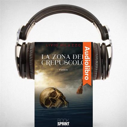 La zona del crepuscolo