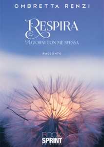 Respira