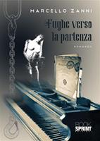 Nome prodotto