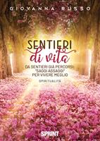 Nome prodotto