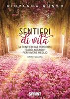 Nome prodotto