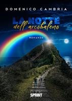 Nome prodotto
