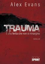 Trauma