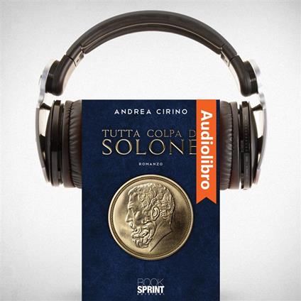 Tutta colpa di Solone