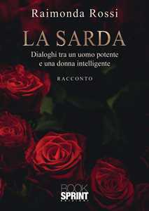 La Sarda