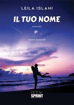 Il tuo nome