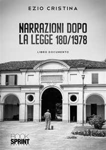 Narrazione dopo la legge 180/1978
