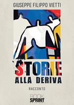 Storie alla deriva