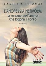 L' anoressia nervosa