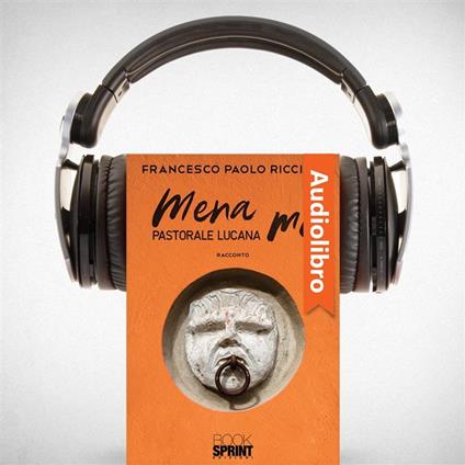 Mena mò