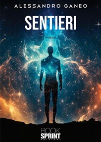 Sentieri - Ganeo, Alessandro - Ebook - EPUB2 con Adobe DRM | IBS