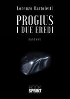 Nome prodotto