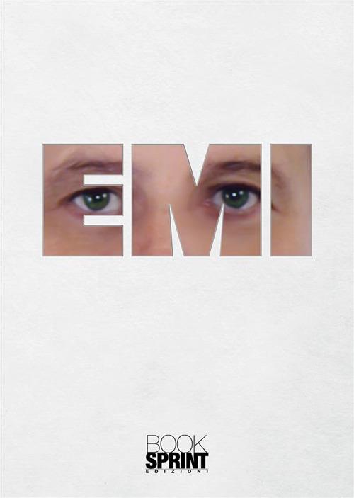 Emi - Annunzio Natali - copertina