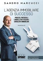 L' agenzia immobiliare di successo