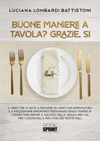 Nome prodotto