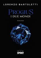 Nome prodotto
