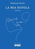 Nome prodotto