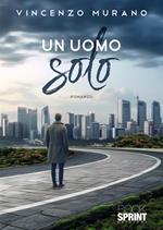 Un uomo solo