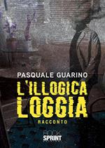 L'illogica loggia