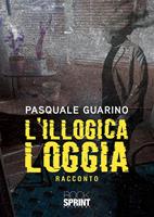 Nome prodotto