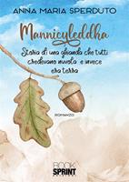 Nome prodotto