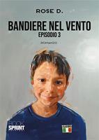 Nome prodotto
