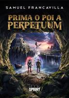 Nome prodotto