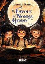 Le favole di nonna Genny