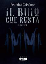 Il buio che resta