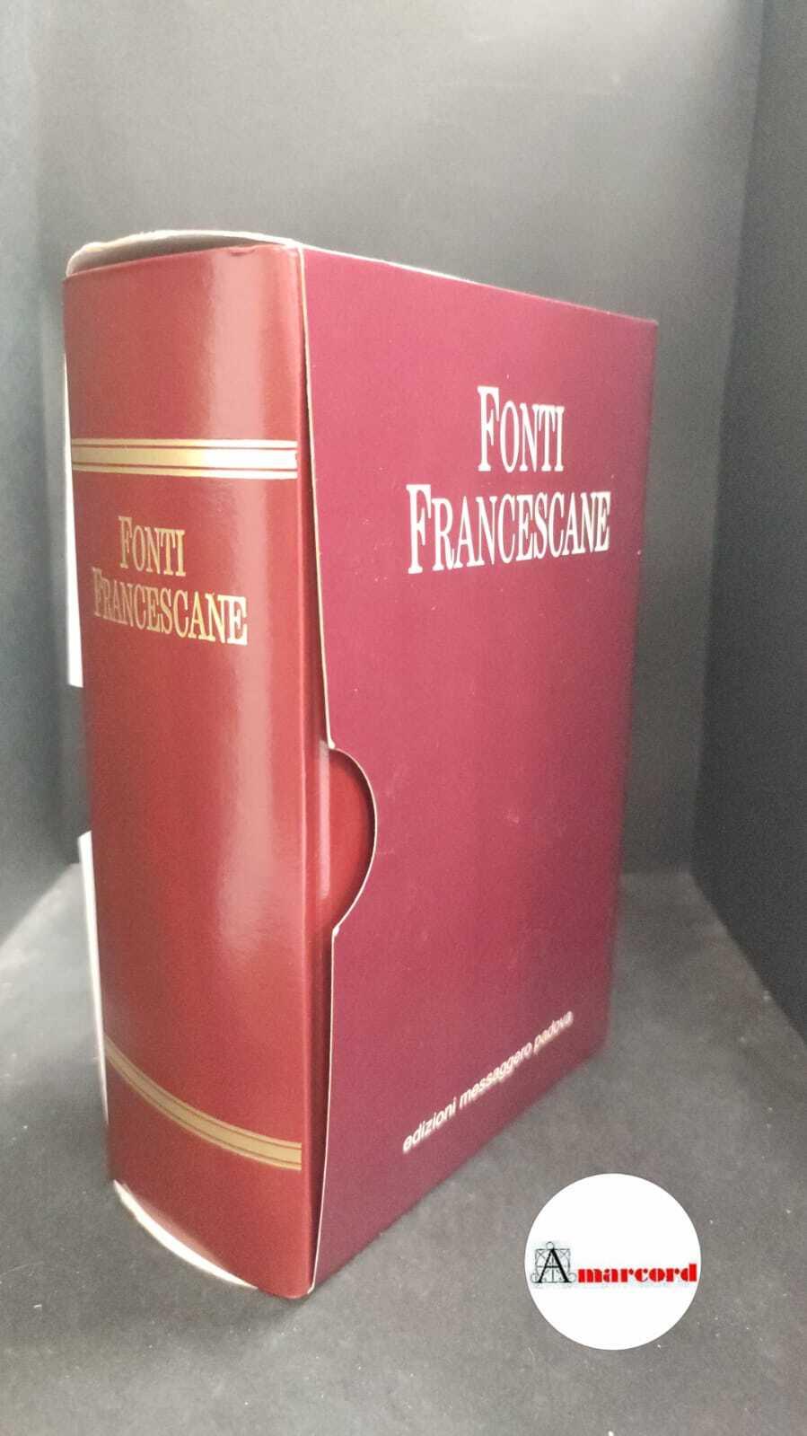 Amarcord Libri