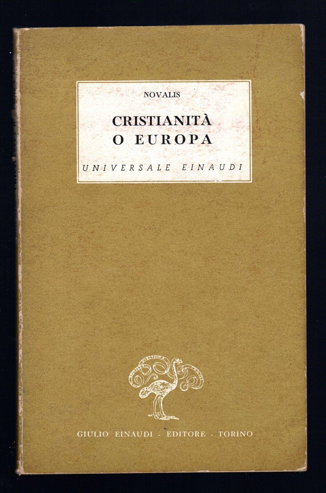 Libreria Trippini Sergio