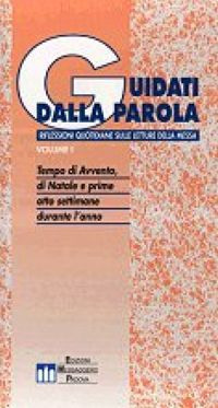 Spaziomedia