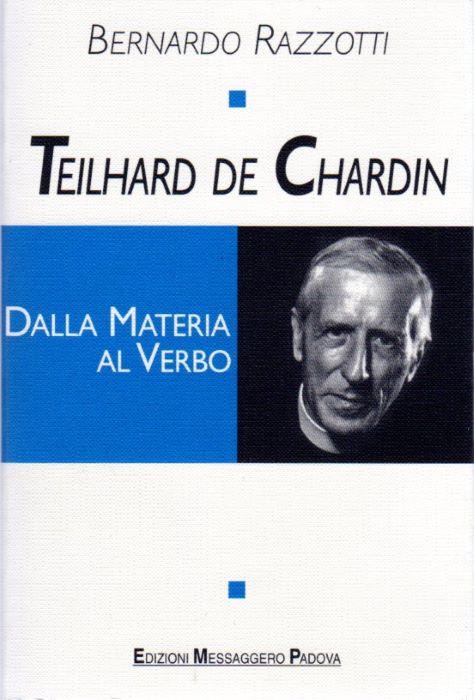 Studio Bibliografico Adige