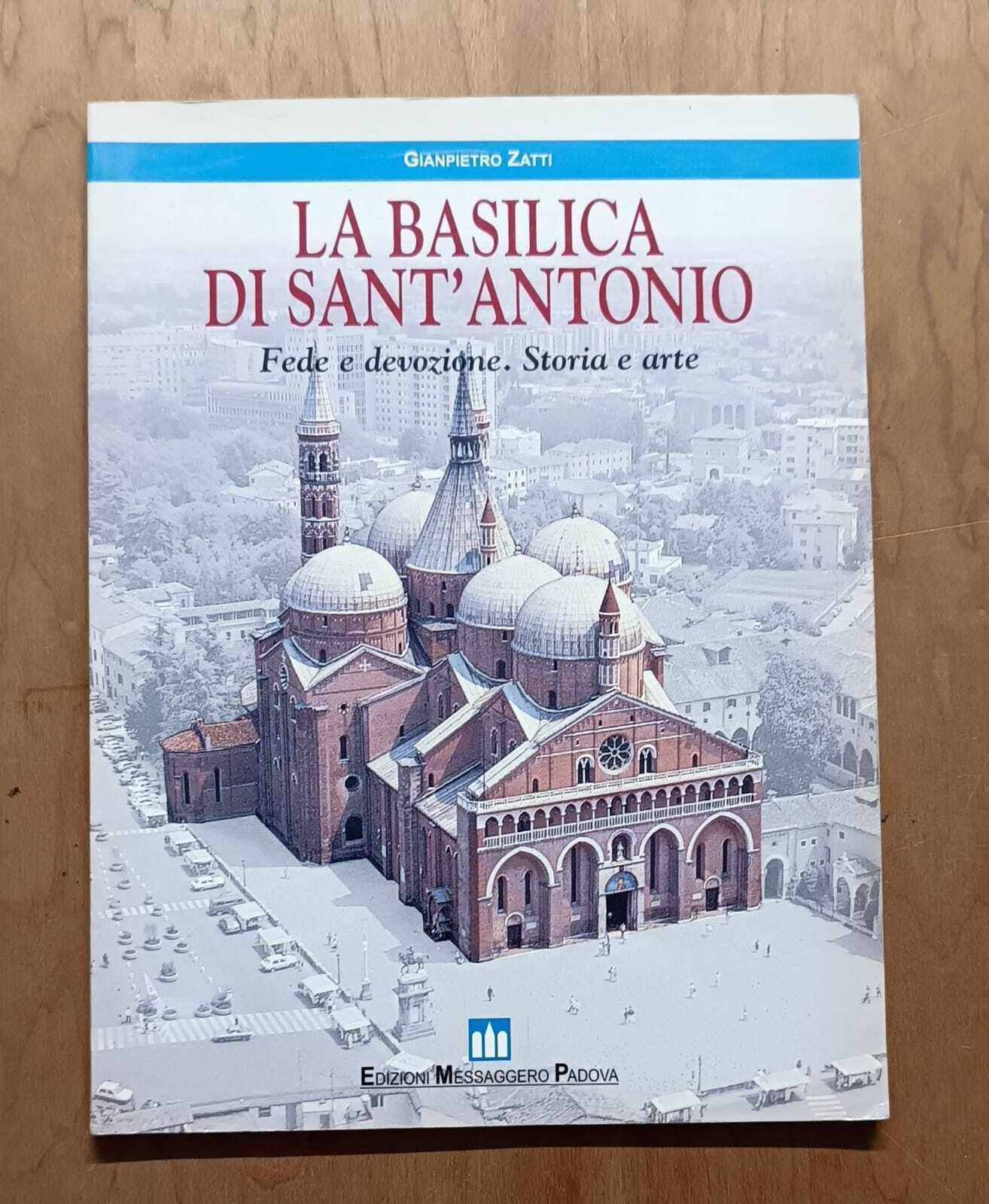 Libreria Volume Secondo