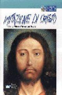 Imitazione di Cristo. Una guida per la vita spirituale. Ediz. a caratteri grandi - copertina
