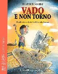 Libreria Postumia