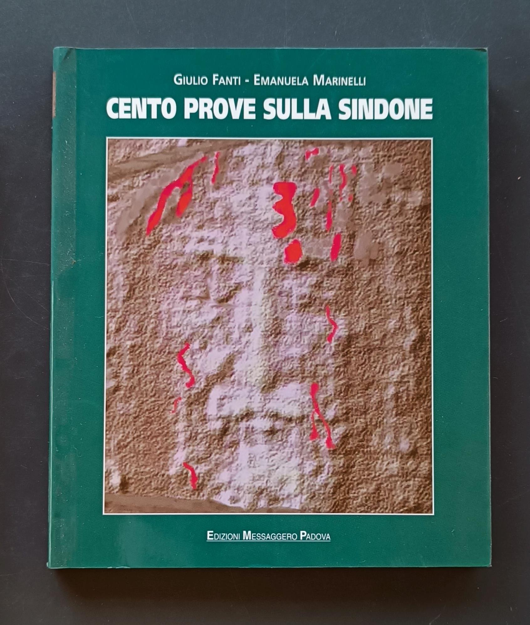 Libreria Volume Secondo