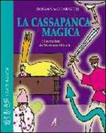 La cassapanca magica