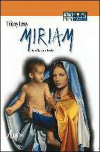 Cartarum