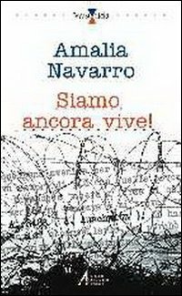 Libreria Circolo Blissett