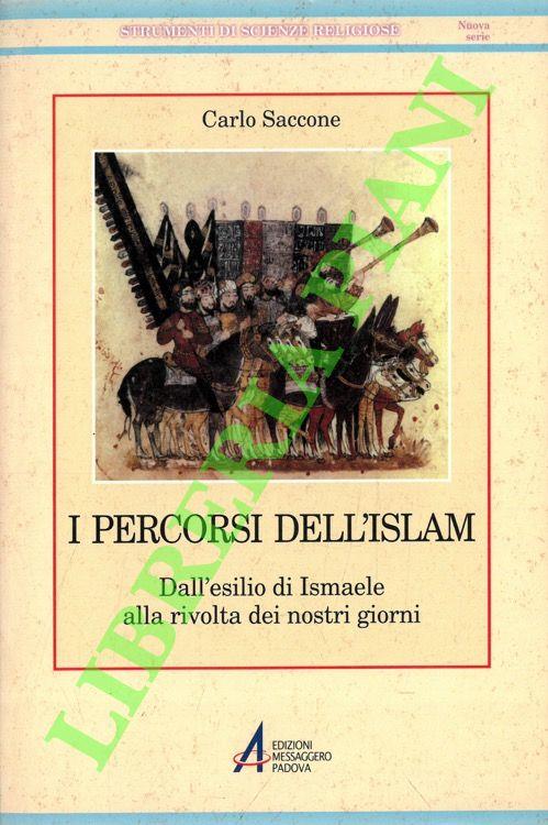 Libreria Piani