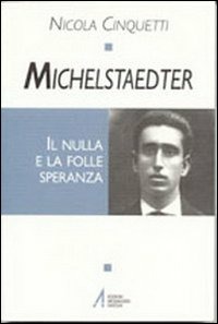 IL PAPIRO