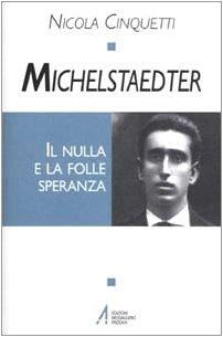 Zuckerman Libri
