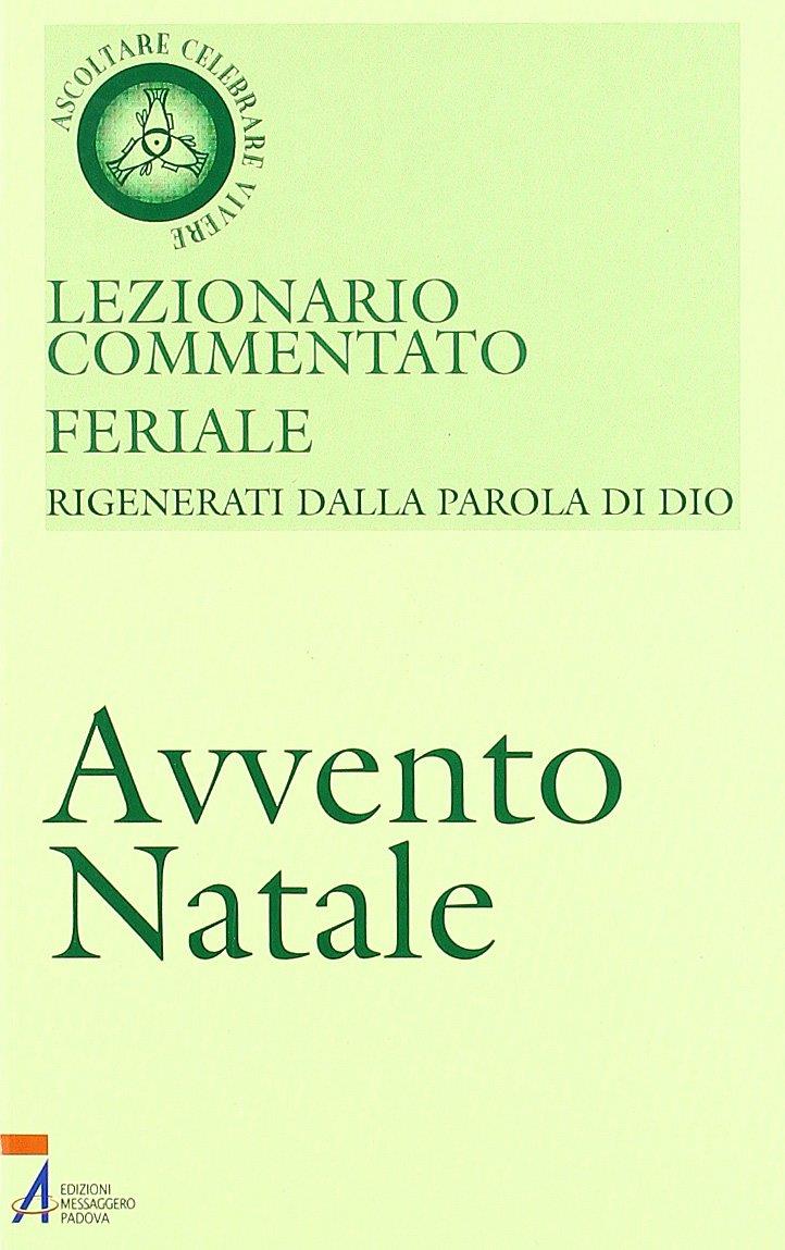 Libreria sottomarina